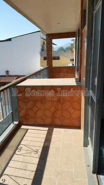 Conheça WhatsApp Image 2018-05-08 at 1 do imóvel - Apartamento 2 quartos à venda Rio de Janeiro,RJ - R$ 380.000 - VVAP20197 - 10 WhatsApp Image 2018-05-08 at 1 - Apartamento 2 quartos à venda Rio de Janeiro,RJ - R$ 380.000 - VVAP20197 - 10