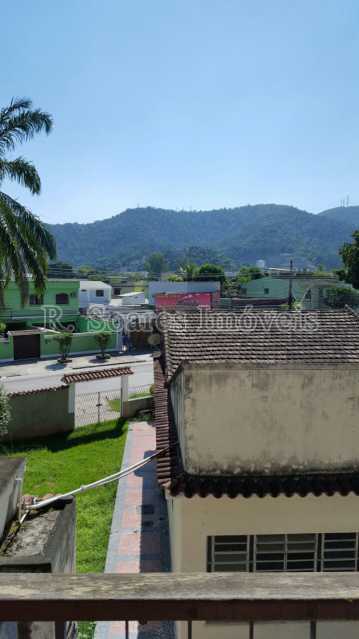 Conheça WhatsApp Image 2018-05-08 at 1 do imóvel - Apartamento 2 quartos à venda Rio de Janeiro,RJ - R$ 380.000 - VVAP20197 - 1 WhatsApp Image 2018-05-08 at 1 - Apartamento 2 quartos à venda Rio de Janeiro,RJ - R$ 380.000 - VVAP20197 - 1