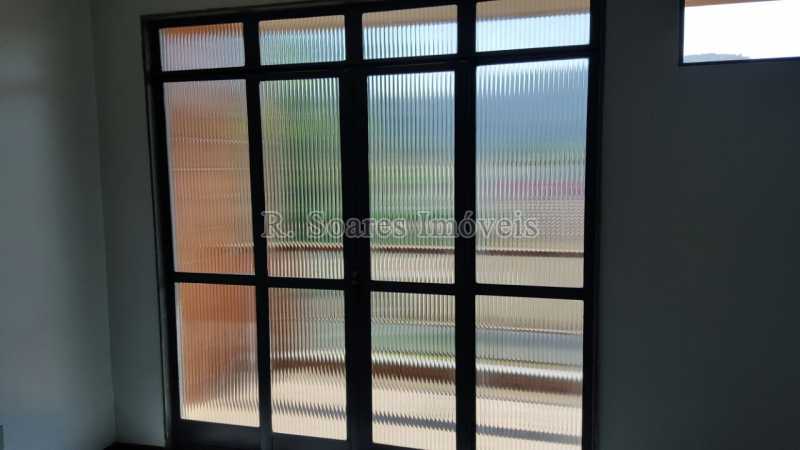 Conheça WhatsApp Image 2018-05-08 at 1 do imóvel - Apartamento 2 quartos à venda Rio de Janeiro,RJ - R$ 380.000 - VVAP20197 - 12 WhatsApp Image 2018-05-08 at 1 - Apartamento 2 quartos à venda Rio de Janeiro,RJ - R$ 380.000 - VVAP20197 - 12