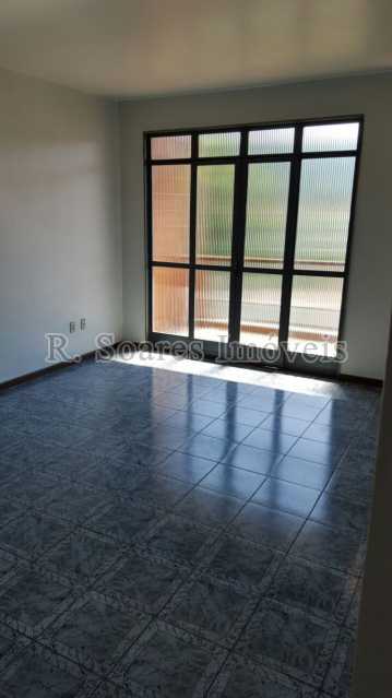 Conheça WhatsApp Image 2018-05-08 at 1 do imóvel - Apartamento 2 quartos à venda Rio de Janeiro,RJ - R$ 380.000 - VVAP20197 - 16 WhatsApp Image 2018-05-08 at 1 - Apartamento 2 quartos à venda Rio de Janeiro,RJ - R$ 380.000 - VVAP20197 - 16