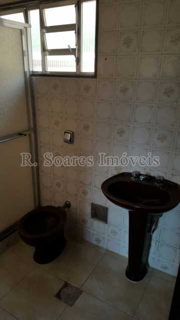 Conheça WhatsApp Image 2018-05-08 at 1 do imóvel - Apartamento 2 quartos à venda Rio de Janeiro,RJ - R$ 380.000 - VVAP20197 - 18 WhatsApp Image 2018-05-08 at 1 - Apartamento 2 quartos à venda Rio de Janeiro,RJ - R$ 380.000 - VVAP20197 - 18