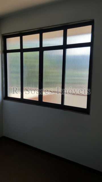 Conheça WhatsApp Image 2018-05-08 at 1 do imóvel - Apartamento 2 quartos à venda Rio de Janeiro,RJ - R$ 380.000 - VVAP20197 - 19 WhatsApp Image 2018-05-08 at 1 - Apartamento 2 quartos à venda Rio de Janeiro,RJ - R$ 380.000 - VVAP20197 - 19