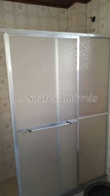 Conheça WhatsApp Image 2018-05-08 at 1 do imóvel - Apartamento 2 quartos à venda Rio de Janeiro,RJ - R$ 380.000 - VVAP20197 - 20 WhatsApp Image 2018-05-08 at 1 - Apartamento 2 quartos à venda Rio de Janeiro,RJ - R$ 380.000 - VVAP20197 - 20