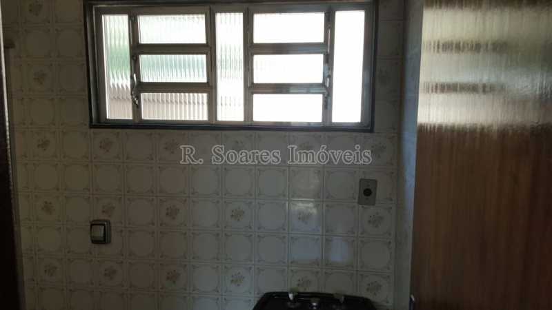 Conheça WhatsApp Image 2018-05-08 at 1 do imóvel - Apartamento 2 quartos à venda Rio de Janeiro,RJ - R$ 380.000 - VVAP20197 - 22 WhatsApp Image 2018-05-08 at 1 - Apartamento 2 quartos à venda Rio de Janeiro,RJ - R$ 380.000 - VVAP20197 - 22