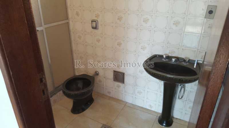 Conheça WhatsApp Image 2018-05-08 at 1 do imóvel - Apartamento 2 quartos à venda Rio de Janeiro,RJ - R$ 380.000 - VVAP20197 - 23 WhatsApp Image 2018-05-08 at 1 - Apartamento 2 quartos à venda Rio de Janeiro,RJ - R$ 380.000 - VVAP20197 - 23