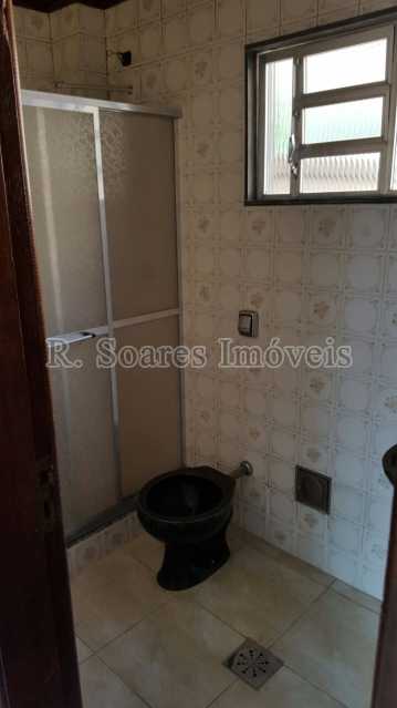 Conheça WhatsApp Image 2018-05-08 at 1 do imóvel - Apartamento 2 quartos à venda Rio de Janeiro,RJ - R$ 380.000 - VVAP20197 - 26 WhatsApp Image 2018-05-08 at 1 - Apartamento 2 quartos à venda Rio de Janeiro,RJ - R$ 380.000 - VVAP20197 - 26