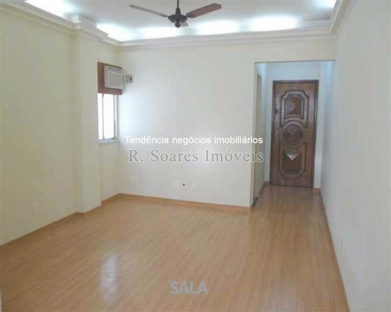 Conheça foto1 do imóvel - Apartamento à venda Rua Marquês de Abrantes,Rio de Janeiro,RJ - R$ 900.000 - CPAP20159 - 1 foto1 - Apartamento à venda Rua Marquês de Abrantes,Rio de Janeiro,RJ - R$ 900.000 - CPAP20159 - 1