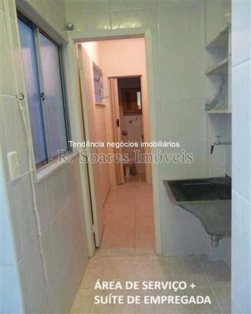 Conheça foto2 do imóvel - Apartamento à venda Rua Marquês de Abrantes,Rio de Janeiro,RJ - R$ 900.000 - CPAP20159 - 3 foto2 - Apartamento à venda Rua Marquês de Abrantes,Rio de Janeiro,RJ - R$ 900.000 - CPAP20159 - 3