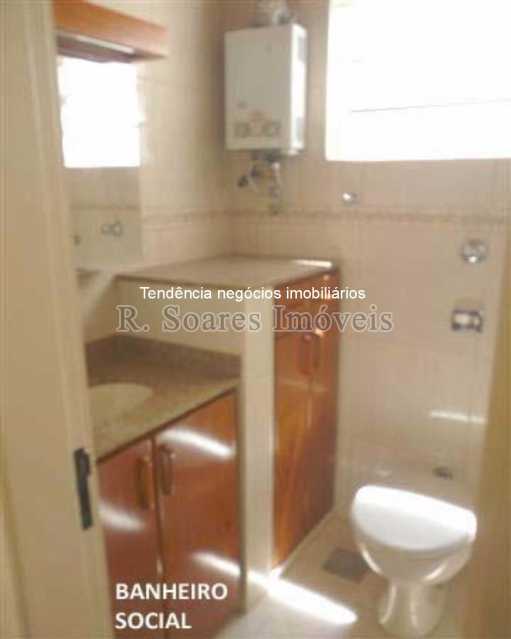 Conheça foto3 do imóvel - Apartamento à venda Rua Marquês de Abrantes,Rio de Janeiro,RJ - R$ 900.000 - CPAP20159 - 4 foto3 - Apartamento à venda Rua Marquês de Abrantes,Rio de Janeiro,RJ - R$ 900.000 - CPAP20159 - 4