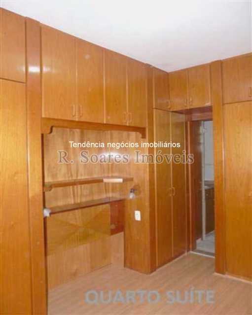 Conheça foto4 do imóvel - Apartamento à venda Rua Marquês de Abrantes,Rio de Janeiro,RJ - R$ 900.000 - CPAP20159 - 5 foto4 - Apartamento à venda Rua Marquês de Abrantes,Rio de Janeiro,RJ - R$ 900.000 - CPAP20159 - 5