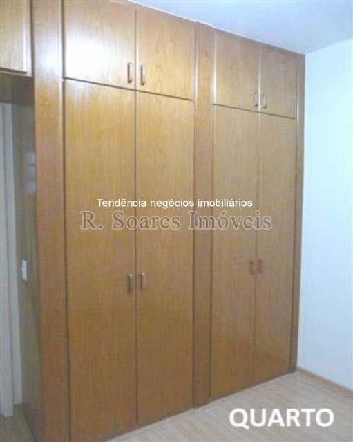 Conheça foto5 do imóvel - Apartamento à venda Rua Marquês de Abrantes,Rio de Janeiro,RJ - R$ 900.000 - CPAP20159 - 6 foto5 - Apartamento à venda Rua Marquês de Abrantes,Rio de Janeiro,RJ - R$ 900.000 - CPAP20159 - 6