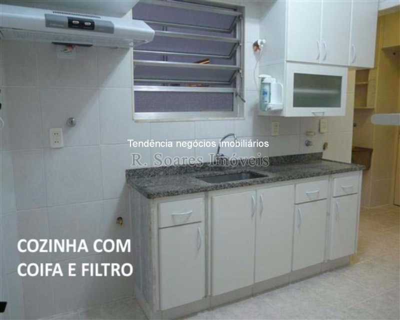 Conheça foto7 do imóvel - Apartamento à venda Rua Marquês de Abrantes,Rio de Janeiro,RJ - R$ 900.000 - CPAP20159 - 8 foto7 - Apartamento à venda Rua Marquês de Abrantes,Rio de Janeiro,RJ - R$ 900.000 - CPAP20159 - 8