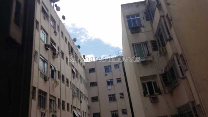 Conheça IMG-20160923-WA0018 do imóvel - Apartamento com 1 quarto no Leme. Rua Gustavo Sampaio - CPAP10129 - 14 IMG-20160923-WA0018 - Apartamento com 1 quarto no Leme. Rua Gustavo Sampaio - CPAP10129 - 14