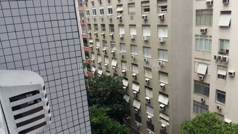 Conheça IMG-20160923-WA0020 do imóvel - Apartamento com 1 quarto no Leme. Rua Gustavo Sampaio - CPAP10129 - 20 IMG-20160923-WA0020 - Apartamento com 1 quarto no Leme. Rua Gustavo Sampaio - CPAP10129 - 20