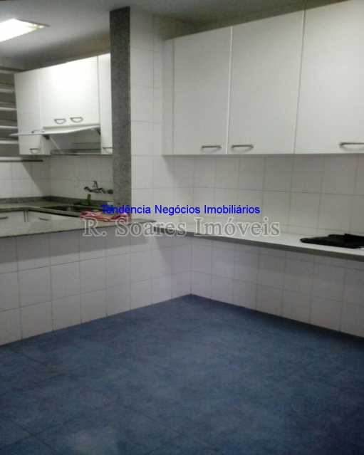 Conheça foto16 do imóvel - Casa Comercial 334m² para venda e aluguel Rua Felipe Camarão,Rio de Janeiro,RJ - R$ 2.750.000 - CPCC00005 - 17 foto16 - Casa Comercial 334m² para venda e aluguel Rua Felipe Camarão,Rio de Janeiro,RJ - R$ 2.750.000 - CPCC00005 - 17