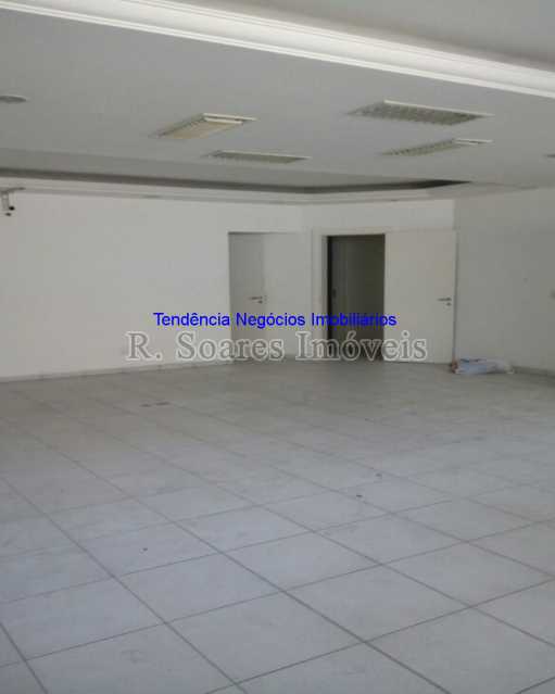 Conheça foto24 do imóvel - Casa Comercial 334m² para venda e aluguel Rua Felipe Camarão,Rio de Janeiro,RJ - R$ 2.750.000 - CPCC00005 - 25 foto24 - Casa Comercial 334m² para venda e aluguel Rua Felipe Camarão,Rio de Janeiro,RJ - R$ 2.750.000 - CPCC00005 - 25