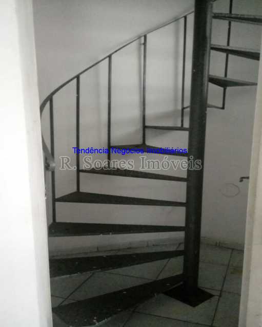 Conheça foto27 do imóvel - Casa Comercial 334m² para venda e aluguel Rua Felipe Camarão,Rio de Janeiro,RJ - R$ 2.750.000 - CPCC00005 - 28 foto27 - Casa Comercial 334m² para venda e aluguel Rua Felipe Camarão,Rio de Janeiro,RJ - R$ 2.750.000 - CPCC00005 - 28
