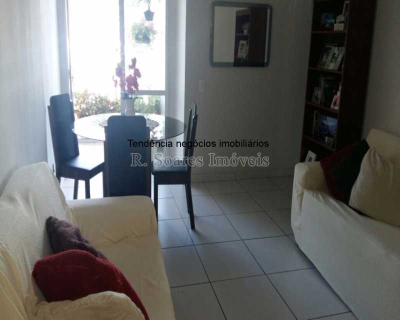 Conheça foto1 do imóvel - Apartamento à venda Rua Maxwell,Rio de Janeiro,RJ - R$ 448.000 - CPAP20174 - 1 foto1 - Apartamento à venda Rua Maxwell,Rio de Janeiro,RJ - R$ 448.000 - CPAP20174 - 1