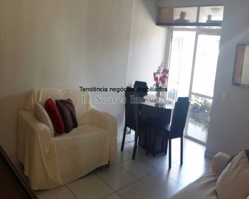 Conheça foto2 do imóvel - Apartamento à venda Rua Maxwell,Rio de Janeiro,RJ - R$ 448.000 - CPAP20174 - 3 foto2 - Apartamento à venda Rua Maxwell,Rio de Janeiro,RJ - R$ 448.000 - CPAP20174 - 3