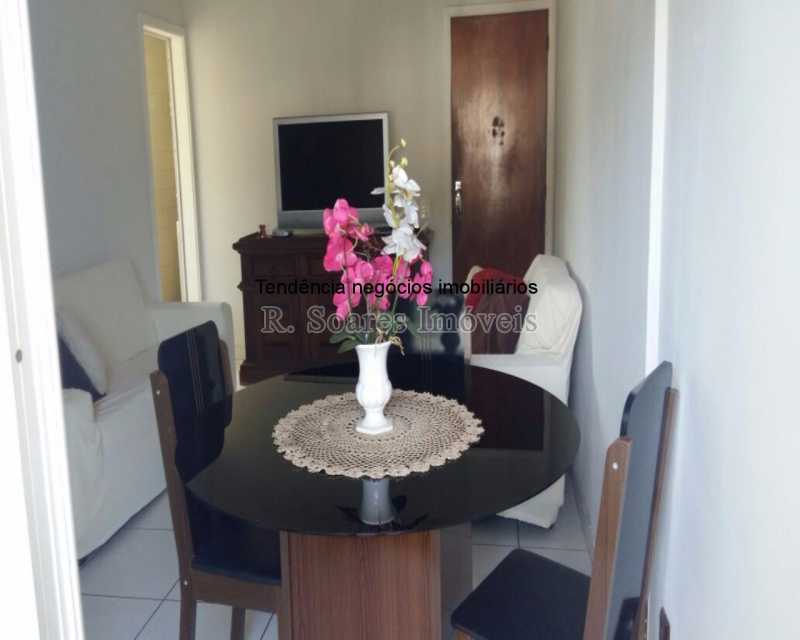 Conheça foto3 do imóvel - Apartamento à venda Rua Maxwell,Rio de Janeiro,RJ - R$ 448.000 - CPAP20174 - 4 foto3 - Apartamento à venda Rua Maxwell,Rio de Janeiro,RJ - R$ 448.000 - CPAP20174 - 4