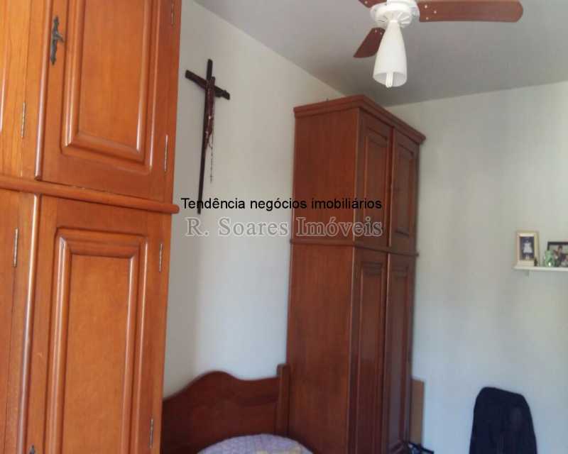 Conheça foto4 do imóvel - Apartamento à venda Rua Maxwell,Rio de Janeiro,RJ - R$ 448.000 - CPAP20174 - 5 foto4 - Apartamento à venda Rua Maxwell,Rio de Janeiro,RJ - R$ 448.000 - CPAP20174 - 5