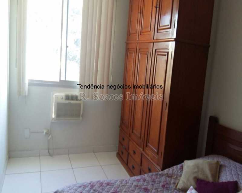 Conheça foto5 do imóvel - Apartamento à venda Rua Maxwell,Rio de Janeiro,RJ - R$ 448.000 - CPAP20174 - 6 foto5 - Apartamento à venda Rua Maxwell,Rio de Janeiro,RJ - R$ 448.000 - CPAP20174 - 6
