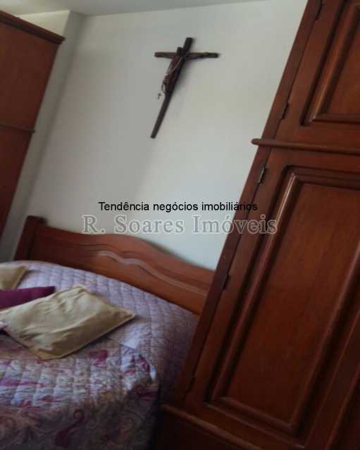 Conheça foto6 do imóvel - Apartamento à venda Rua Maxwell,Rio de Janeiro,RJ - R$ 448.000 - CPAP20174 - 7 foto6 - Apartamento à venda Rua Maxwell,Rio de Janeiro,RJ - R$ 448.000 - CPAP20174 - 7