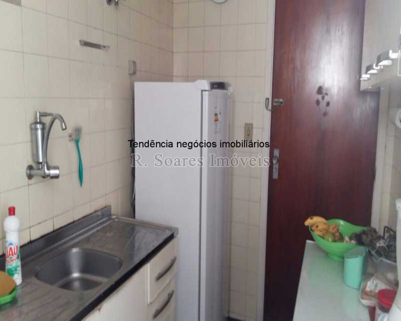 Conheça foto9 do imóvel - Apartamento à venda Rua Maxwell,Rio de Janeiro,RJ - R$ 448.000 - CPAP20174 - 10 foto9 - Apartamento à venda Rua Maxwell,Rio de Janeiro,RJ - R$ 448.000 - CPAP20174 - 10