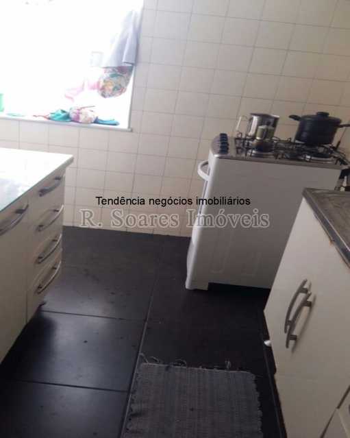 Conheça foto11 do imóvel - Apartamento à venda Rua Maxwell,Rio de Janeiro,RJ - R$ 448.000 - CPAP20174 - 12 foto11 - Apartamento à venda Rua Maxwell,Rio de Janeiro,RJ - R$ 448.000 - CPAP20174 - 12