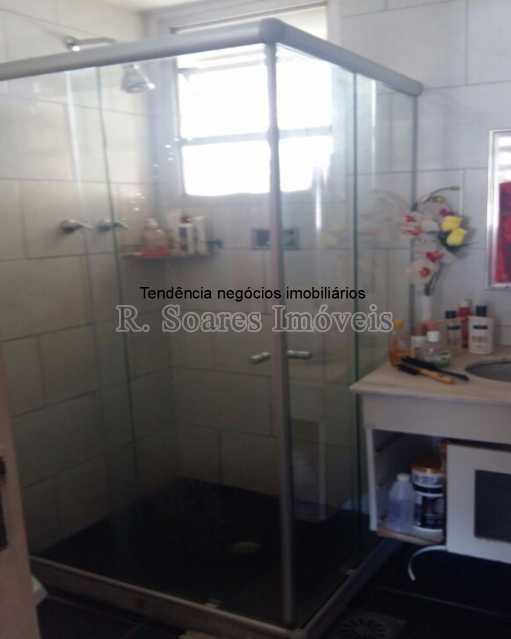 Conheça foto12 do imóvel - Apartamento à venda Rua Maxwell,Rio de Janeiro,RJ - R$ 448.000 - CPAP20174 - 13 foto12 - Apartamento à venda Rua Maxwell,Rio de Janeiro,RJ - R$ 448.000 - CPAP20174 - 13