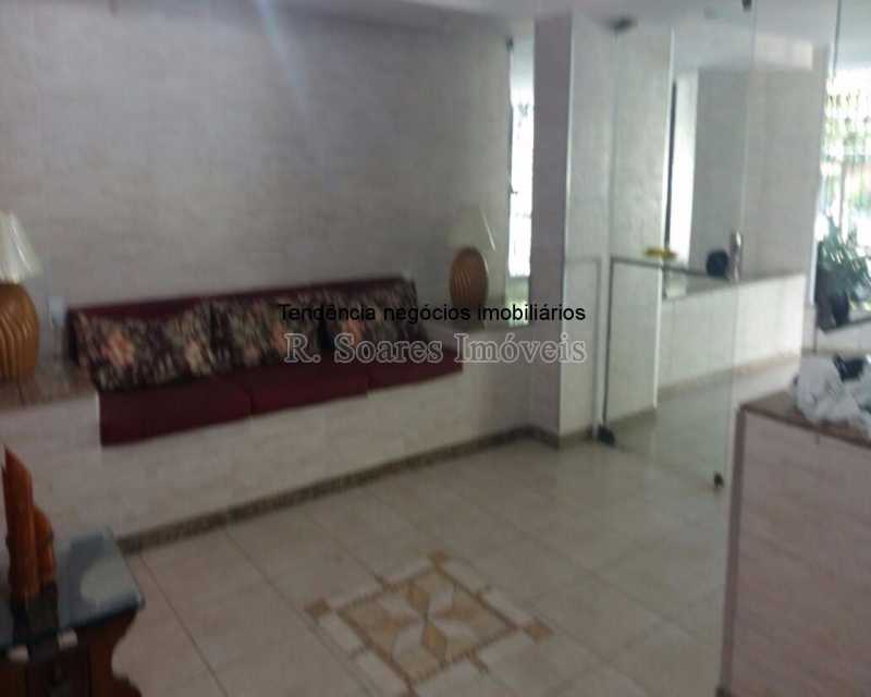Conheça foto16 do imóvel - Apartamento à venda Rua Maxwell,Rio de Janeiro,RJ - R$ 448.000 - CPAP20174 - 17 foto16 - Apartamento à venda Rua Maxwell,Rio de Janeiro,RJ - R$ 448.000 - CPAP20174 - 17