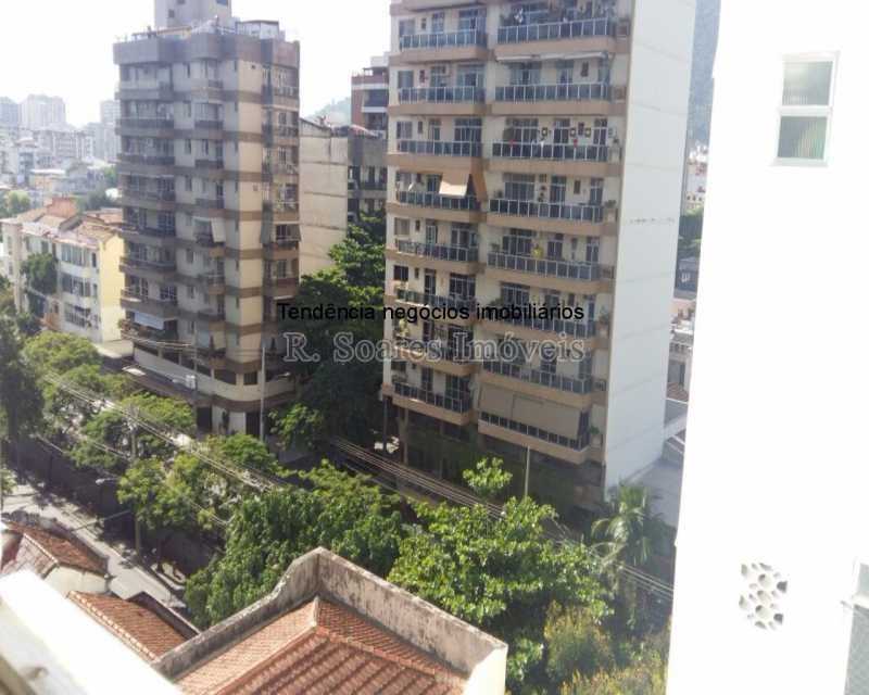 Conheça foto18 do imóvel - Apartamento à venda Rua Maxwell,Rio de Janeiro,RJ - R$ 448.000 - CPAP20174 - 19 foto18 - Apartamento à venda Rua Maxwell,Rio de Janeiro,RJ - R$ 448.000 - CPAP20174 - 19