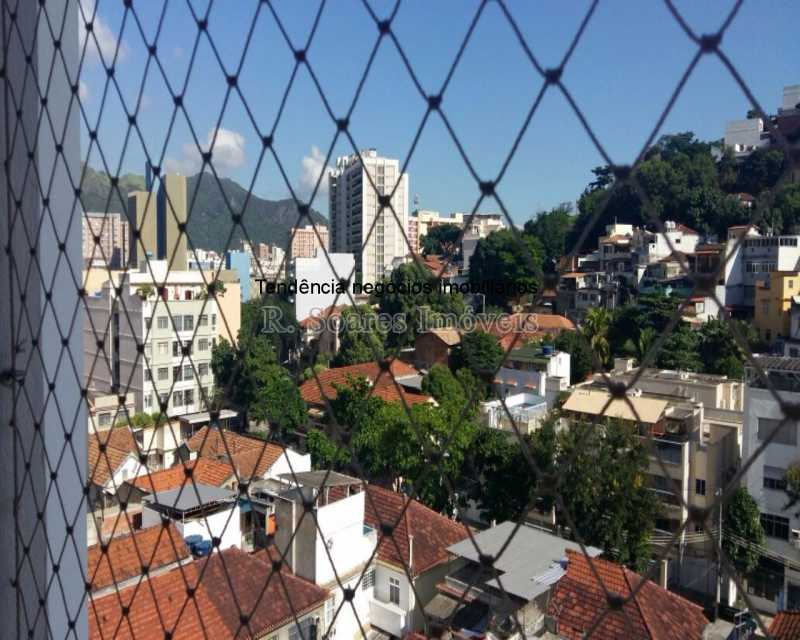 Conheça foto19 do imóvel - Apartamento à venda Rua Maxwell,Rio de Janeiro,RJ - R$ 448.000 - CPAP20174 - 20 foto19 - Apartamento à venda Rua Maxwell,Rio de Janeiro,RJ - R$ 448.000 - CPAP20174 - 20