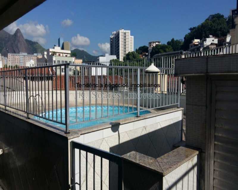 Conheça foto24 do imóvel - Apartamento à venda Rua Maxwell,Rio de Janeiro,RJ - R$ 448.000 - CPAP20174 - 25 foto24 - Apartamento à venda Rua Maxwell,Rio de Janeiro,RJ - R$ 448.000 - CPAP20174 - 25