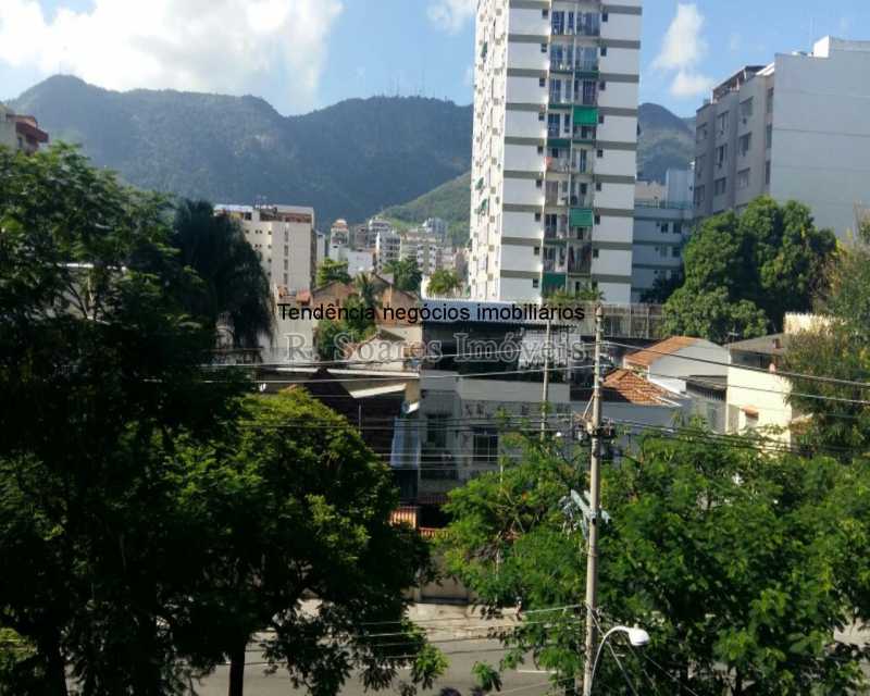 Conheça foto26 do imóvel - Apartamento à venda Rua Maxwell,Rio de Janeiro,RJ - R$ 448.000 - CPAP20174 - 27 foto26 - Apartamento à venda Rua Maxwell,Rio de Janeiro,RJ - R$ 448.000 - CPAP20174 - 27