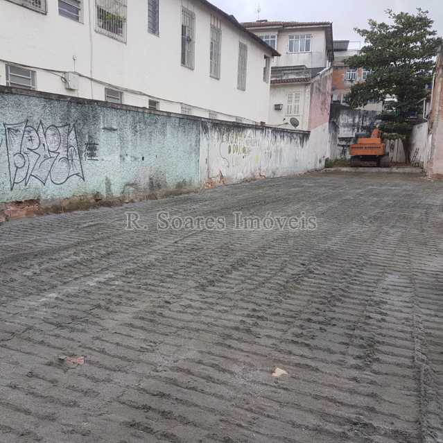 Conheça IMG-20180529-WA0022 do imóvel - Terreno 756m² à venda Rua São Luiz Gonzaga,Rio de Janeiro,RJ - R$ 3.200.000 - JCBF00001 - 3 IMG-20180529-WA0022 - Terreno 756m² à venda Rua São Luiz Gonzaga,Rio de Janeiro,RJ - R$ 3.200.000 - JCBF00001 - 3