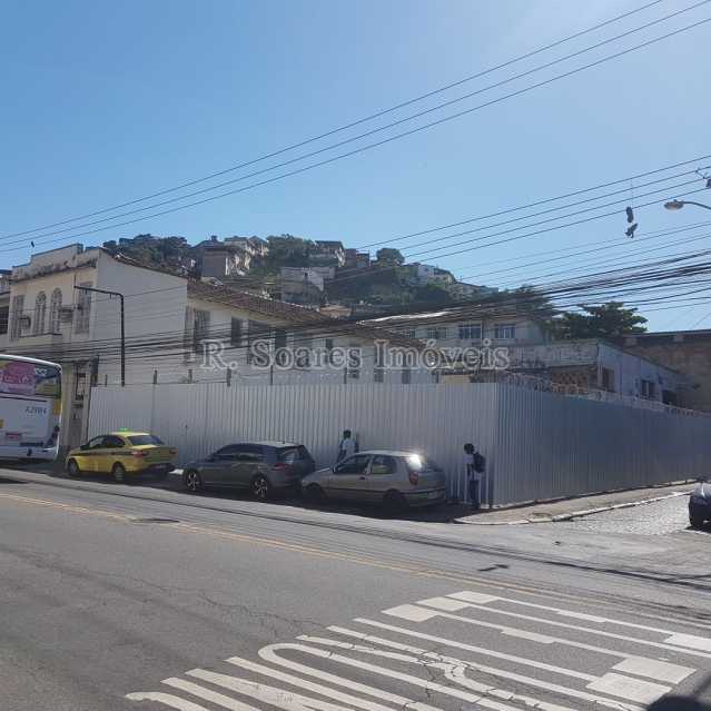 Conheça IMG-20180529-WA0025 do imóvel - Terreno 756m² à venda Rua São Luiz Gonzaga,Rio de Janeiro,RJ - R$ 3.200.000 - JCBF00001 - 4 IMG-20180529-WA0025 - Terreno 756m² à venda Rua São Luiz Gonzaga,Rio de Janeiro,RJ - R$ 3.200.000 - JCBF00001 - 4
