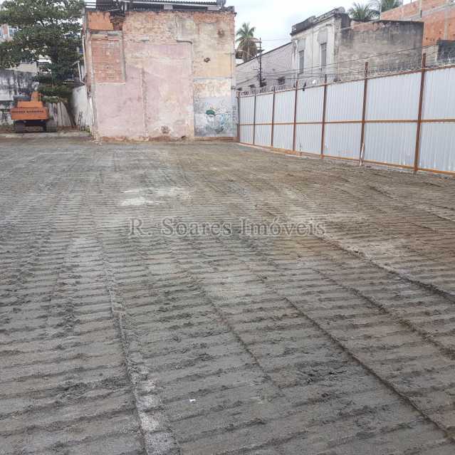 Conheça IMG-20180529-WA0026 do imóvel - Terreno 756m² à venda Rua São Luiz Gonzaga,Rio de Janeiro,RJ - R$ 3.200.000 - JCBF00001 - 5 IMG-20180529-WA0026 - Terreno 756m² à venda Rua São Luiz Gonzaga,Rio de Janeiro,RJ - R$ 3.200.000 - JCBF00001 - 5