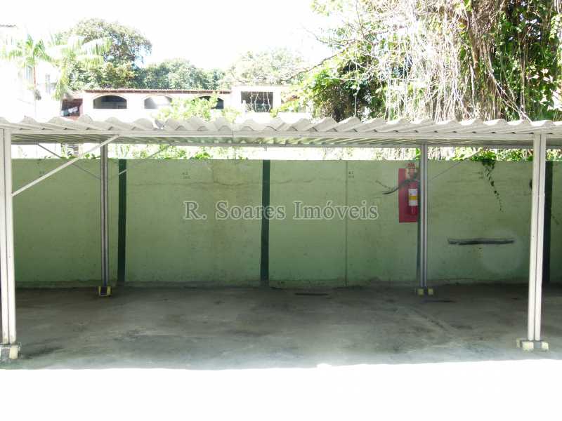 Conheça P1110756 do imóvel - Apartamento 2 quartos à venda Rio de Janeiro,RJ - R$ 180.000 - VVAP20185 - 5 P1110756 - Apartamento 2 quartos à venda Rio de Janeiro,RJ - R$ 180.000 - VVAP20185 - 5