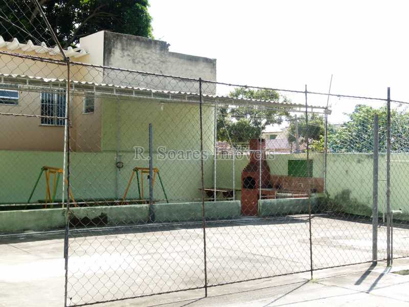 Conheça P1110759 do imóvel - Apartamento 2 quartos à venda Rio de Janeiro,RJ - R$ 180.000 - VVAP20185 - 8 P1110759 - Apartamento 2 quartos à venda Rio de Janeiro,RJ - R$ 180.000 - VVAP20185 - 8