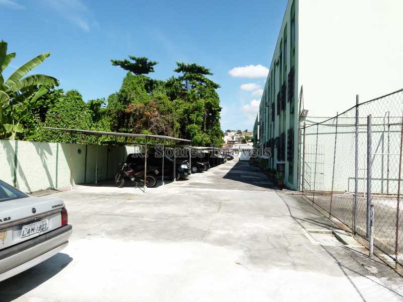 Conheça P1110760 do imóvel - Apartamento 2 quartos à venda Rio de Janeiro,RJ - R$ 180.000 - VVAP20185 - 9 P1110760 - Apartamento 2 quartos à venda Rio de Janeiro,RJ - R$ 180.000 - VVAP20185 - 9