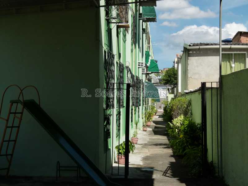 Conheça P1110763 do imóvel - Apartamento 2 quartos à venda Rio de Janeiro,RJ - R$ 180.000 - VVAP20185 - 10 P1110763 - Apartamento 2 quartos à venda Rio de Janeiro,RJ - R$ 180.000 - VVAP20185 - 10
