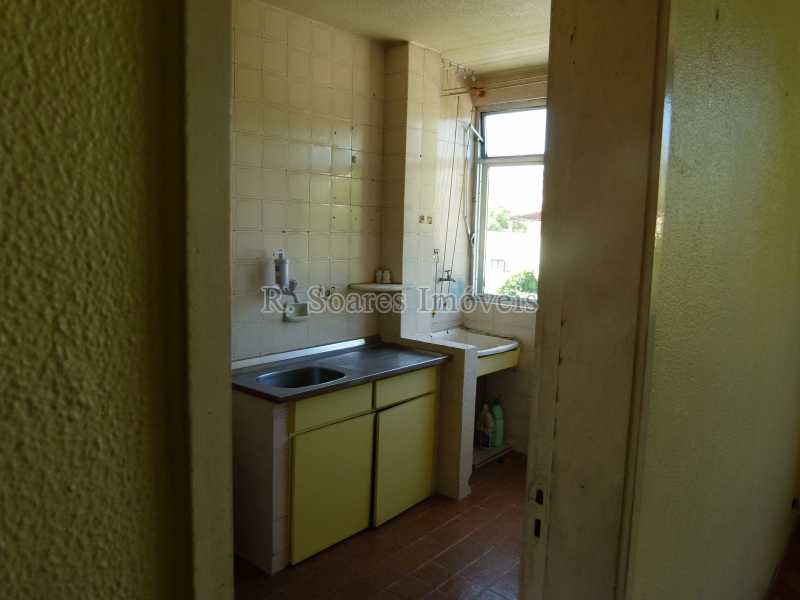 Conheça P1110765 do imóvel - Apartamento 2 quartos à venda Rio de Janeiro,RJ - R$ 180.000 - VVAP20185 - 12 P1110765 - Apartamento 2 quartos à venda Rio de Janeiro,RJ - R$ 180.000 - VVAP20185 - 12