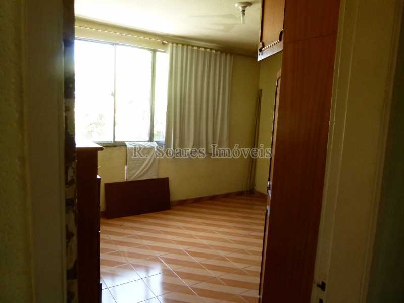 Conheça P1110777 do imóvel - Apartamento 2 quartos à venda Rio de Janeiro,RJ - R$ 180.000 - VVAP20185 - 17 P1110777 - Apartamento 2 quartos à venda Rio de Janeiro,RJ - R$ 180.000 - VVAP20185 - 17