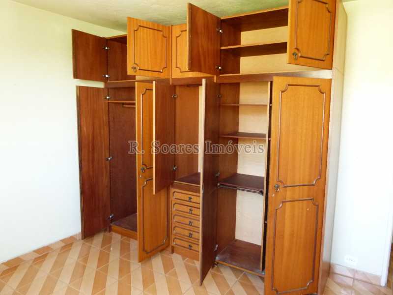 P1110778 - Apartamento 2 quartos à venda Rio de Janeiro,RJ - R$ 180.000 - VVAP20185 - 18