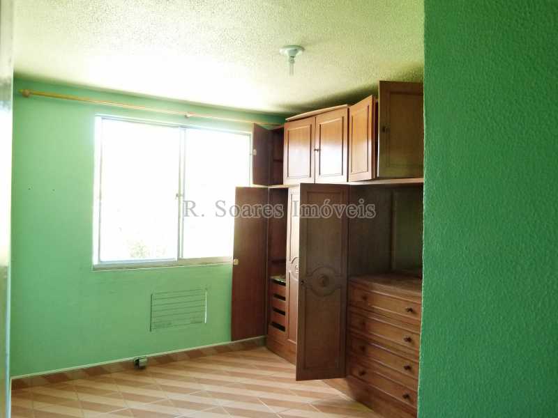 Conheça P1110782 do imóvel - Apartamento 2 quartos à venda Rio de Janeiro,RJ - R$ 180.000 - VVAP20185 - 22 P1110782 - Apartamento 2 quartos à venda Rio de Janeiro,RJ - R$ 180.000 - VVAP20185 - 22