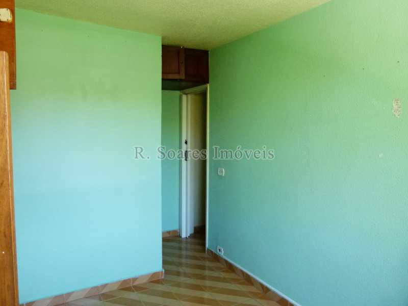 P1110783 - Apartamento 2 quartos à venda Rio de Janeiro,RJ - R$ 180.000 - VVAP20185 - 23