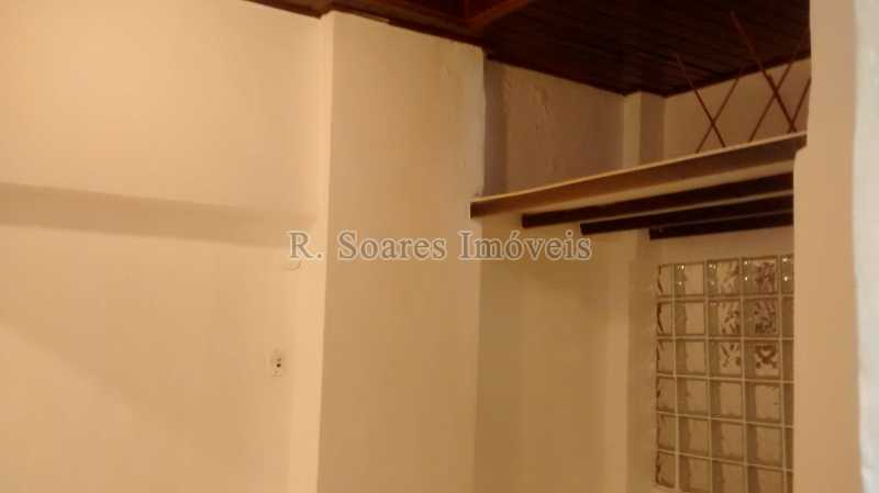 Conheça 2 do imóvel - Apartamento 1 quarto à venda Rio de Janeiro,RJ - R$ 500.000 - CPAP10143 - 6 2 - Apartamento 1 quarto à venda Rio de Janeiro,RJ - R$ 500.000 - CPAP10143 - 6