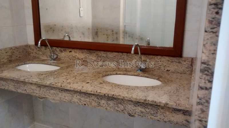 Conheça 11 do imóvel - Apartamento 1 quarto à venda Rio de Janeiro,RJ - R$ 500.000 - CPAP10143 - 19 11 - Apartamento 1 quarto à venda Rio de Janeiro,RJ - R$ 500.000 - CPAP10143 - 19
