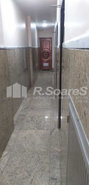 Conheça WhatsApp Image 2021-10-25 at 1 do imóvel - Apartamento 1 quarto à venda Rio de Janeiro,RJ - R$ 500.000 - CPAP10143 - 28 WhatsApp Image 2021-10-25 at 1 - Apartamento 1 quarto à venda Rio de Janeiro,RJ - R$ 500.000 - CPAP10143 - 28